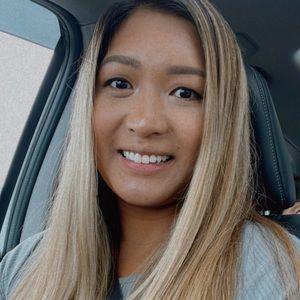 Meet your Posher, Merlana